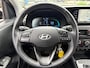 Hyundai i10 1.0 Twist Techno Automaat (BOVAG/RIJKLAARPRIJS)
