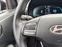 Hyundai i10 1.0 Twist Techno Automaat (BOVAG/RIJKLAARPRIJS)