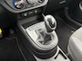 Hyundai i10 1.0 Twist Techno Automaat (BOVAG/RIJKLAARPRIJS)