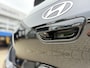Hyundai i10 1.0 Twist Techno Automaat (BOVAG/RIJKLAARPRIJS)