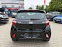 Hyundai i10 1.0 Twist Techno Automaat (BOVAG/RIJKLAARPRIJS)