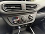 Hyundai i10 1.0 Twist Techno Automaat (BOVAG/RIJKLAARPRIJS)