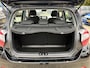 Hyundai i10 1.0 Twist Techno Automaat (BOVAG/RIJKLAARPRIJS)