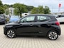 Hyundai i10 1.0 Twist Techno Automaat (BOVAG/RIJKLAARPRIJS)