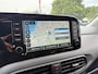 Hyundai i10 1.0 Twist Techno Automaat (BOVAG/RIJKLAARPRIJS)