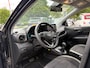 Hyundai i10 1.0 Twist Techno Automaat (BOVAG/RIJKLAARPRIJS)