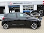 Hyundai i10 1.0 Twist Techno Automaat (BOVAG/RIJKLAARPRIJS)