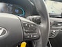 Hyundai i10 1.0 Twist Techno Automaat (BOVAG/RIJKLAARPRIJS)