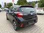 Hyundai i10 1.0 Twist Techno Automaat (BOVAG/RIJKLAARPRIJS)
