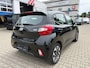 Hyundai i10 1.0 Twist Techno Automaat (BOVAG/RIJKLAARPRIJS)