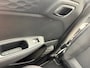 Hyundai i10 1.0 Twist Techno Automaat (BOVAG/RIJKLAARPRIJS)