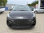 Hyundai i10 1.0 Twist Techno Automaat (BOVAG/RIJKLAARPRIJS)