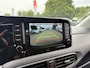 Hyundai i10 1.0 Twist Techno Automaat (BOVAG/RIJKLAARPRIJS)