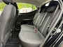 Hyundai i10 1.0 Twist Techno Automaat (BOVAG/RIJKLAARPRIJS)