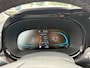 Hyundai i10 1.0 Twist Techno Automaat (BOVAG/RIJKLAARPRIJS)