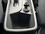 Hyundai i10 1.0 Twist Techno Automaat (BOVAG/RIJKLAARPRIJS)