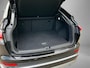 Audi Q4 Sportback e-tron 40 S Line 82kWh / 204pk · Panoramadak · Navigatie · SONOS · Camera + Parkeersensoren · Drive select · Garantie t/m 26-09-2026 of 60000km