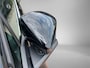 Audi Q4 Sportback e-tron 40 S Line 82kWh / 204pk · Panoramadak · Navigatie · SONOS · Camera + Parkeersensoren · Drive select · Garantie t/m 26-09-2026 of 60000km