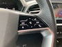 Audi Q4 Sportback e-tron 40 S Line 82kWh / 204pk · Panoramadak · Navigatie · SONOS · Camera + Parkeersensoren · Drive select · Garantie t/m 26-09-2026 of 60000km