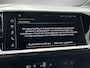 Audi Q4 Sportback e-tron 40 S Line 82kWh / 204pk · Panoramadak · Navigatie · SONOS · Camera + Parkeersensoren · Drive select · Garantie t/m 26-09-2026 of 60000km