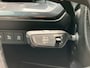 Audi Q4 Sportback e-tron 40 S Line 82kWh / 204pk · Panoramadak · Navigatie · SONOS · Camera + Parkeersensoren · Drive select · Garantie t/m 26-09-2026 of 60000km