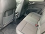 Audi Q4 Sportback e-tron 40 S Line 82kWh / 204pk · Panoramadak · Navigatie · SONOS · Camera + Parkeersensoren · Drive select · Garantie t/m 26-09-2026 of 60000km