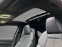 Audi Q4 Sportback e-tron 40 S Line 82kWh / 204pk · Panoramadak · Navigatie · SONOS · Camera + Parkeersensoren · Drive select · Garantie t/m 26-09-2026 of 60000km