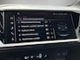 Audi Q4 Sportback e-tron 40 S Line 82kWh / 204pk · Panoramadak · Navigatie · SONOS · Camera + Parkeersensoren · Drive select · Garantie t/m 26-09-2026 of 60000km