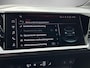 Audi Q4 Sportback e-tron 40 S Line 82kWh / 204pk · Panoramadak · Navigatie · SONOS · Camera + Parkeersensoren · Drive select · Garantie t/m 26-09-2026 of 60000km