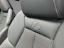 Audi Q4 Sportback e-tron 40 S Line 82kWh / 204pk · Panoramadak · Navigatie · SONOS · Camera + Parkeersensoren · Drive select · Garantie t/m 26-09-2026 of 60000km