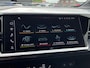 Audi Q4 Sportback e-tron 40 S Line 82kWh / 204pk · Panoramadak · Navigatie · SONOS · Camera + Parkeersensoren · Drive select · Garantie t/m 26-09-2026 of 60000km