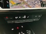 Audi Q4 Sportback e-tron 40 S Line 82kWh / 204pk · Panoramadak · Navigatie · SONOS · Camera + Parkeersensoren · Drive select · Garantie t/m 26-09-2026 of 60000km