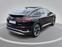 Audi Q4 Sportback e-tron 40 S Line 82kWh / 204pk · Panoramadak · Navigatie · SONOS · Camera + Parkeersensoren · Drive select · Garantie t/m 26-09-2026 of 60000km