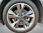 Audi Q4 Sportback e-tron 40 S Line 82kWh / 204pk · Panoramadak · Navigatie · SONOS · Camera + Parkeersensoren · Drive select · Garantie t/m 26-09-2026 of 60000km