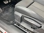 Audi Q4 Sportback e-tron 40 S Line 82kWh / 204pk · Panoramadak · Navigatie · SONOS · Camera + Parkeersensoren · Drive select · Garantie t/m 26-09-2026 of 60000km