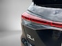 Audi Q4 Sportback e-tron 40 S Line 82kWh / 204pk · Panoramadak · Navigatie · SONOS · Camera + Parkeersensoren · Drive select · Garantie t/m 26-09-2026 of 60000km