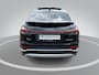 Audi Q4 Sportback e-tron 40 S Line 82kWh / 204pk · Panoramadak · Navigatie · SONOS · Camera + Parkeersensoren · Drive select · Garantie t/m 26-09-2026 of 60000km
