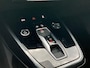 Audi Q4 Sportback e-tron 40 S Line 82kWh / 204pk · Panoramadak · Navigatie · SONOS · Camera + Parkeersensoren · Drive select · Garantie t/m 26-09-2026 of 60000km