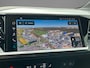 Audi Q4 Sportback e-tron 40 S Line 82kWh / 204pk · Panoramadak · Navigatie · SONOS · Camera + Parkeersensoren · Drive select · Garantie t/m 26-09-2026 of 60000km