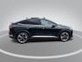 Audi Q4 Sportback e-tron 40 S Line 82kWh / 204pk · Panoramadak · Navigatie · SONOS · Camera + Parkeersensoren · Drive select · Garantie t/m 26-09-2026 of 60000km