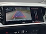 Audi Q4 Sportback e-tron 40 S Line 82kWh / 204pk · Panoramadak · Navigatie · SONOS · Camera + Parkeersensoren · Drive select · Garantie t/m 26-09-2026 of 60000km
