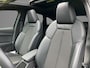 Audi Q4 Sportback e-tron 40 S Line 82kWh / 204pk · Panoramadak · Navigatie · SONOS · Camera + Parkeersensoren · Drive select · Garantie t/m 26-09-2026 of 60000km