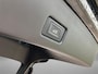 Audi Q4 Sportback e-tron 40 S Line 82kWh / 204pk · Panoramadak · Navigatie · SONOS · Camera + Parkeersensoren · Drive select · Garantie t/m 26-09-2026 of 60000km