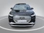 Audi Q4 Sportback e-tron 40 S Line 82kWh / 204pk · Panoramadak · Navigatie · SONOS · Camera + Parkeersensoren · Drive select · Garantie t/m 26-09-2026 of 60000km
