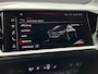 Audi Q4 Sportback e-tron 40 S Line 82kWh / 204pk · Panoramadak · Navigatie · SONOS · Camera + Parkeersensoren · Drive select · Garantie t/m 26-09-2026 of 60000km