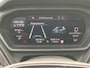 Audi Q4 Sportback e-tron 40 S Line 82kWh / 204pk · Panoramadak · Navigatie · SONOS · Camera + Parkeersensoren · Drive select · Garantie t/m 26-09-2026 of 60000km