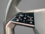 Audi Q4 Sportback e-tron 40 S Line 82kWh / 204pk · Panoramadak · Navigatie · SONOS · Camera + Parkeersensoren · Drive select · Garantie t/m 26-09-2026 of 60000km