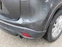 Mazda CX-5 2.2d SkyActiv-D 150 TS+ 2WD Motor defect!!! vast prijs Bij de verkoop van gebruikte voertuigen door CD-Cars wordt geen standaard garantie verstrekt. De koper aanvaardt het voertuig in de staat waarin het zich bevindt op het moment van aankoop
