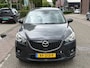 Mazda CX-5 2.2d SkyActiv-D 150 TS+ 2WD Motor defect!!! vast prijs Bij de verkoop van gebruikte voertuigen door CD-Cars wordt geen standaard garantie verstrekt. De koper aanvaardt het voertuig in de staat waarin het zich bevindt op het moment van aankoop