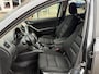 Mazda CX-5 2.2d SkyActiv-D 150 TS+ 2WD Motor defect!!! vast prijs Bij de verkoop van gebruikte voertuigen door CD-Cars wordt geen standaard garantie verstrekt. De koper aanvaardt het voertuig in de staat waarin het zich bevindt op het moment van aankoop
